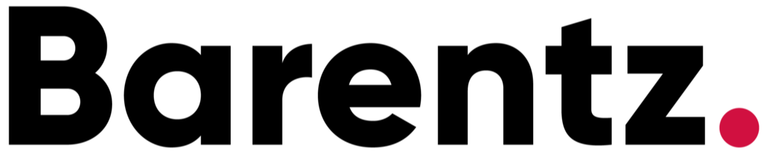 Barentz