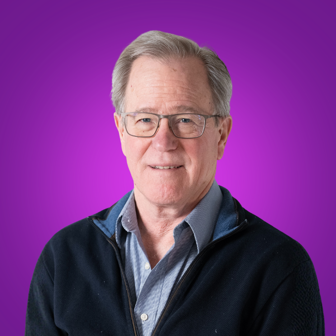 Dr. Jeffrey Firkins