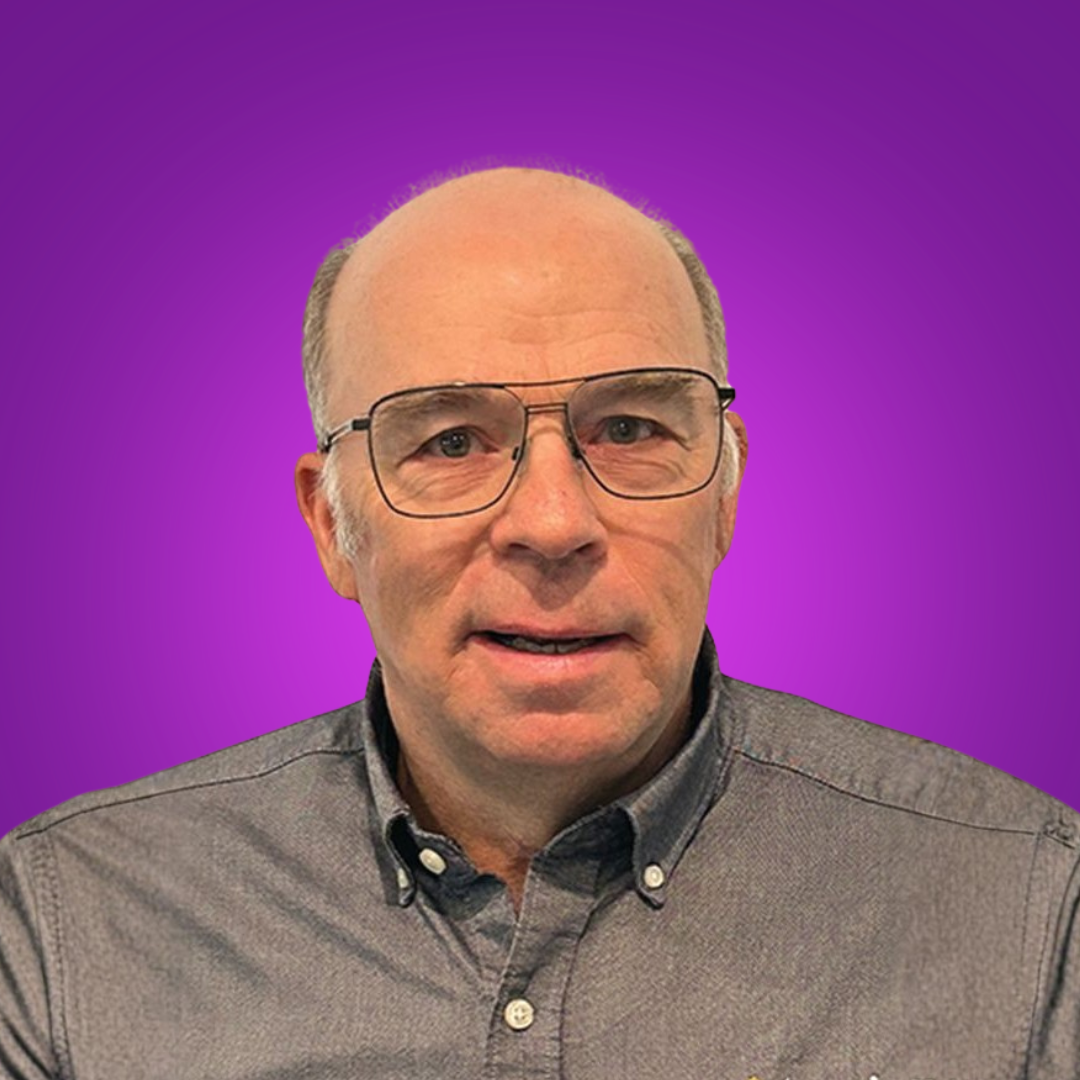 Larry Roth